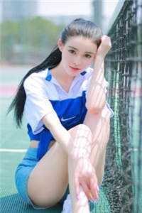 灵渊不照独悬月抖音