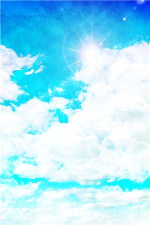 雾里看花又见你林诗瑶段景泽番外