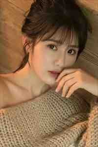 未婚夫悔婚十次后，我成了大佬的娇妻火爆小说