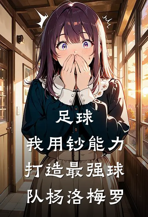 足球：我用钞能力打造最强球队杨洛梅罗