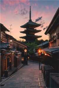 重回饿死当天，带女儿远走高飞抖音热门