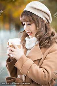 烟霞暮色惹流年精选