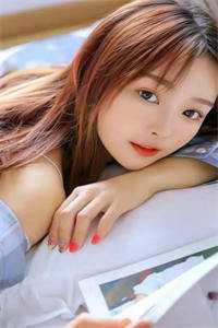 烟火纷纷照明月后续+番外