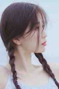 我的驸马不爱我，他爱的是皇妹阅读