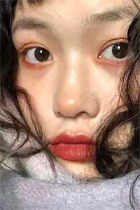 社畜神医暴富指南：从权贵到江湖无广告