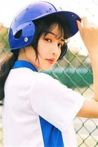 独占首富家产，从整治恶毒真千金开始阅读