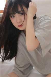 妹妹砸了霸总迈巴赫后，全家重生了阅读