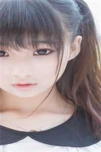 告别在左岸以西无删减版