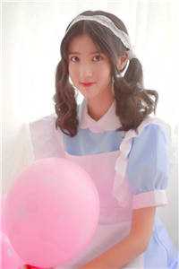 冬雪覆旧情前文+番外