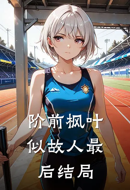 阶前枫叶似故人最后结局