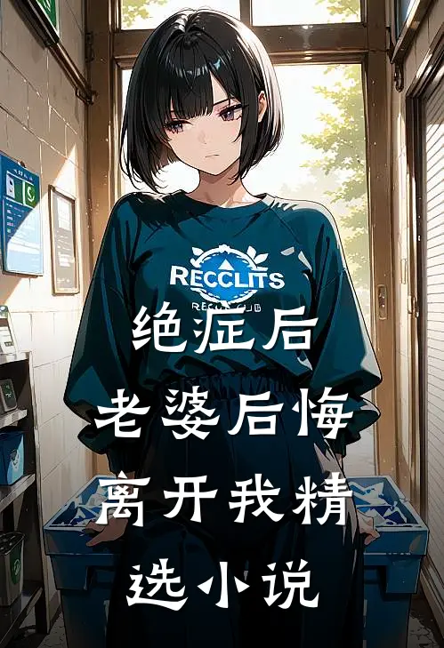 绝症后，老婆后悔离开我精选小说