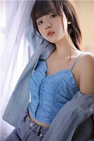 栀子花染血不再洁白热门推荐