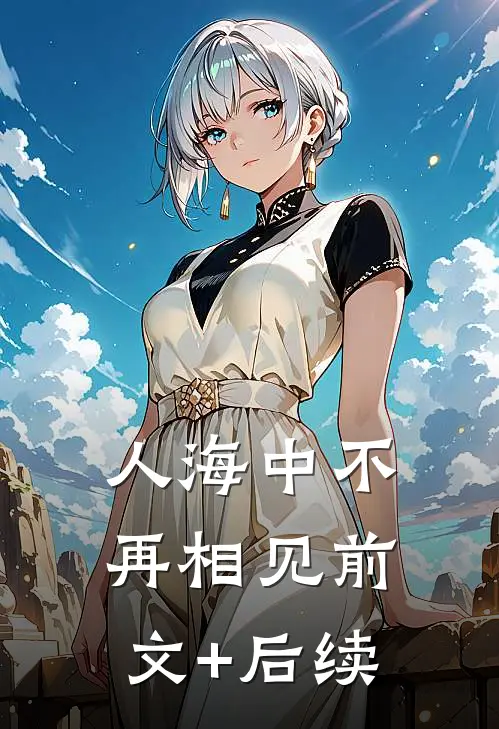 人海中不再相见前文+后续