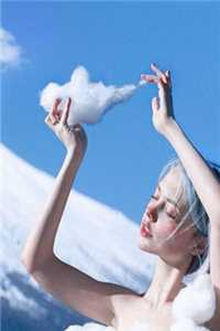 暮雪葬归途无弹窗