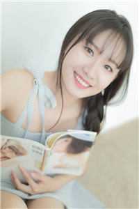 绿茶实习生网暴我，我把手术刀递给她：你行你上在线阅读全本阅读