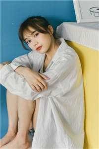 晚安，昨天无广告