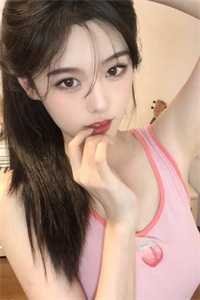 孤星悬星河结局+后续