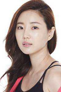 父亲中奖五百万后，我选择了断亲陈然小宇小说