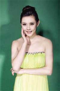 和她散于那年秋结局