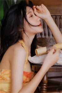 爱染鲜血，恨意滔天傅洲寒周妍全集