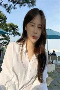 试婚婢女娇又媚，疯批权贵红眼宠全文