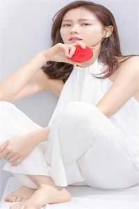 爱染鲜血，恨意滔天全章节阅读