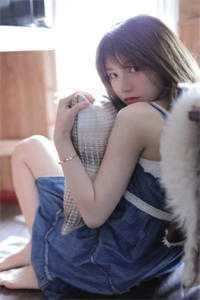 聚会上被亲戚嘲笑没出息，我一句话让她们后悔莫及笔趣阁