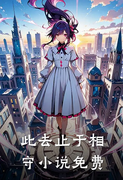 此去止于相守小说免费