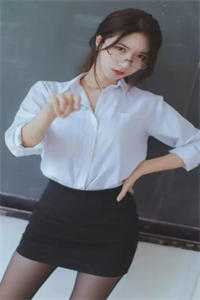 老婆说我骚扰患者，离职后她悔疯了林明川清然全文