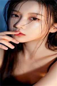 婚礼成了妈妈的葬礼前文+番外