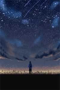 誓不为妾，世子爷的绝世恩宠全文免费阅读