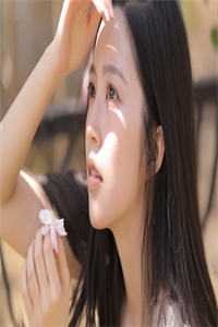 山河不老，故人长诀白染秦墨小说结局