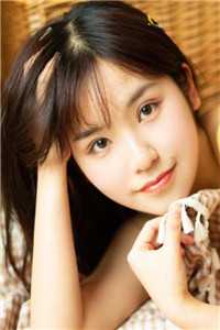 浮生如梦初醒番外