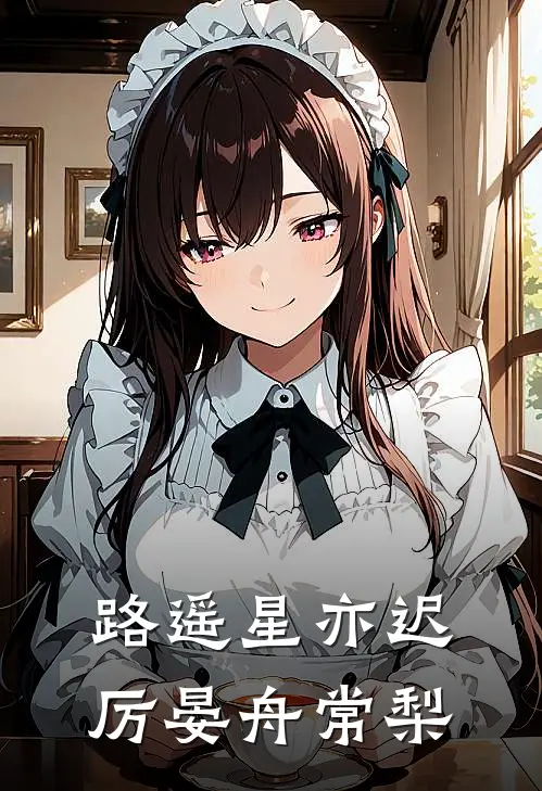 路遥星亦迟厉晏舟常梨