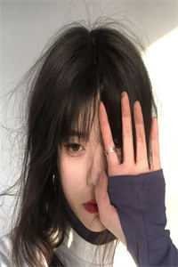 重回饿死当天，带女儿远走高飞林宝珠陆延州完结文