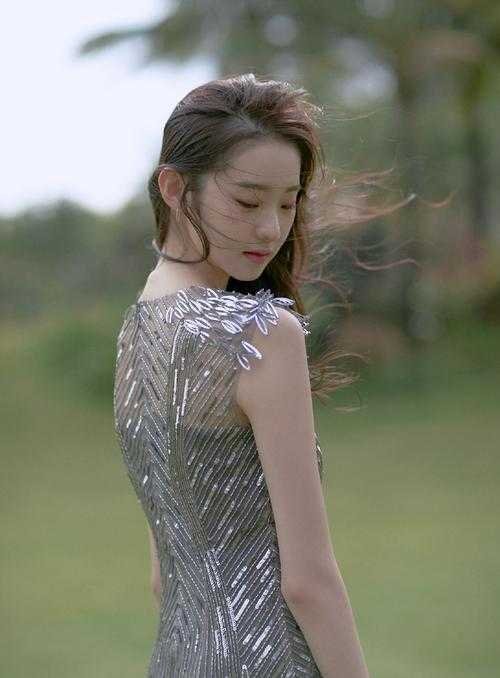 爱有尽时恨无期在线阅读全本阅读