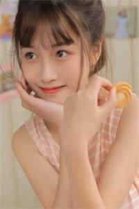 救命！清冷王爷黑化后不放手​​畅销巨著