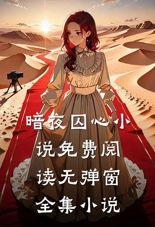 暗夜囚心小说免费阅读无弹窗全集小说