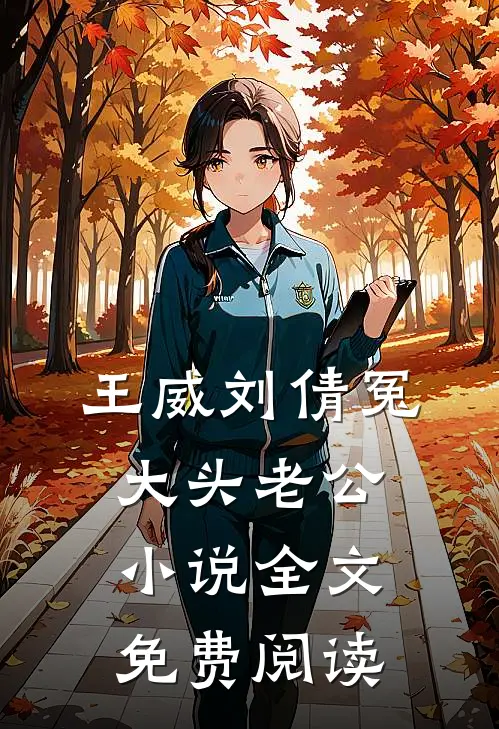 王威刘倩冤大头老公小说全文免费阅读