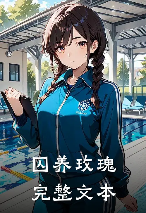 囚养玫瑰完整文本