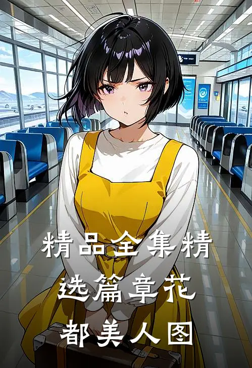 精品全集精选篇章花都美人图