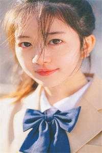 丁克三年，发现了老公的结扎报告完整阅读