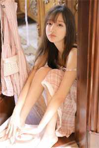 暮雪葬归途后续+番外