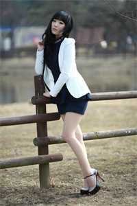 协议到期，小叔子他趁虚而入笔趣阁