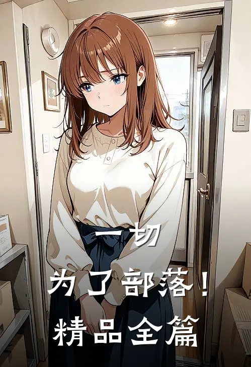 一切，为了部落！精品全篇