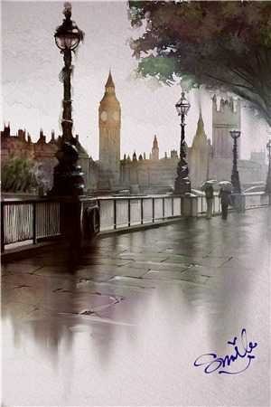 女友骗我假婚，我娶了青梅陆鸣程欢欢全文