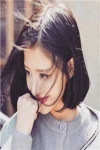 旧巷花落人无踪宁颜希傅恩霖后续+全文