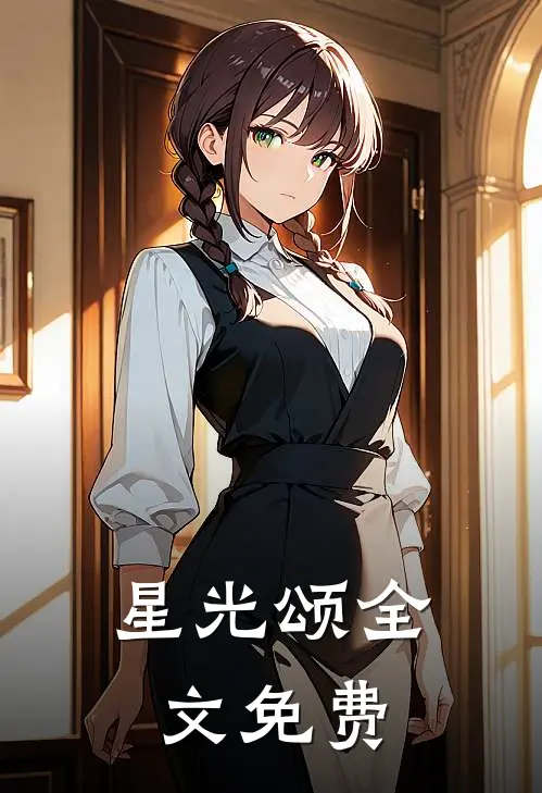 星光颂全文免费