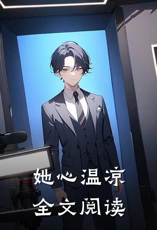 她心温凉全文阅读