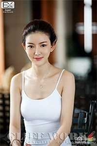 忽闻秋风起，送君永不归全章阅读